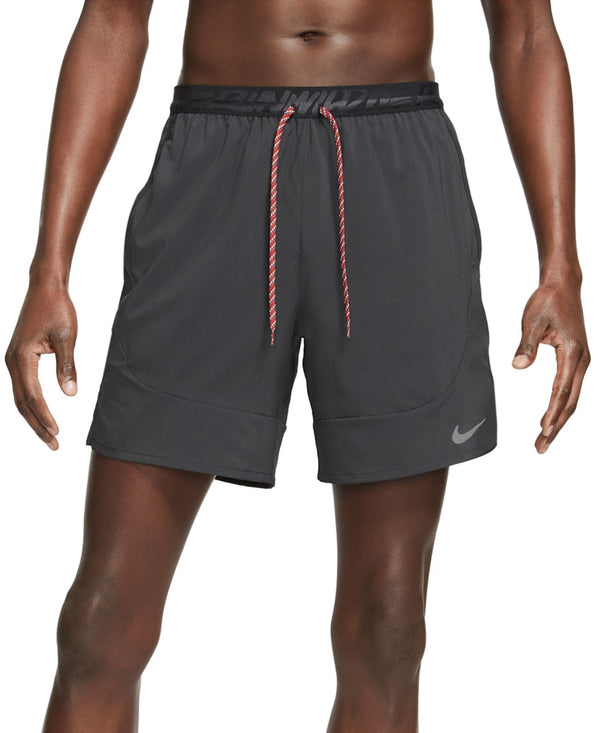 Nike Mens Flex Stride Running Shorts,XX-Large