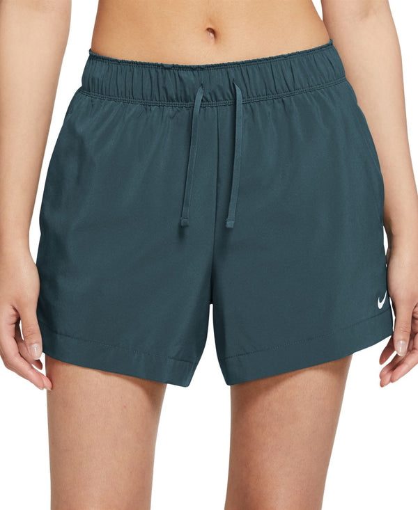 Nike Womens Flex Shorts