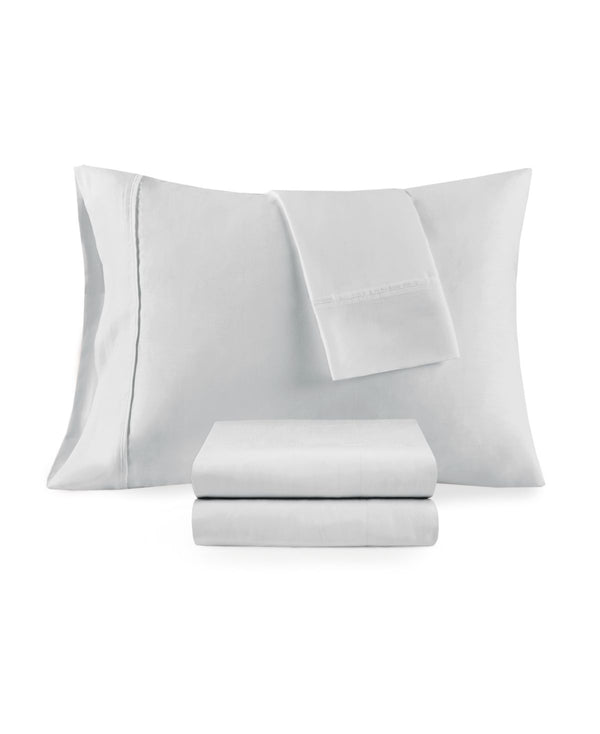 Clean Spaces UltraFresh 800 Thread Count King Sheet Sets