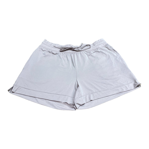 32 DEGREES Womens Pull On Shorts Stretch Shorts