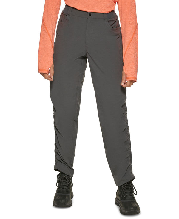 Bass Outdoor Womens Alpine Trail Pants,X-Large