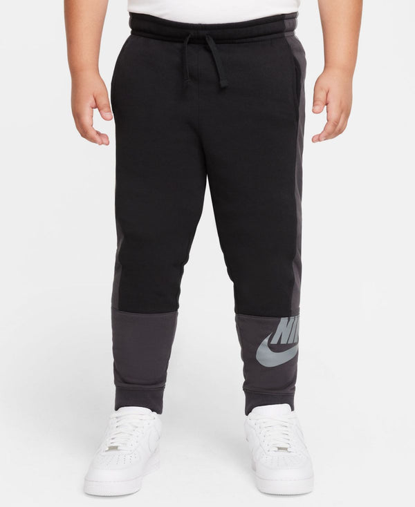 Nike Big Boys Sportswear Amplify Pant,Small Plus