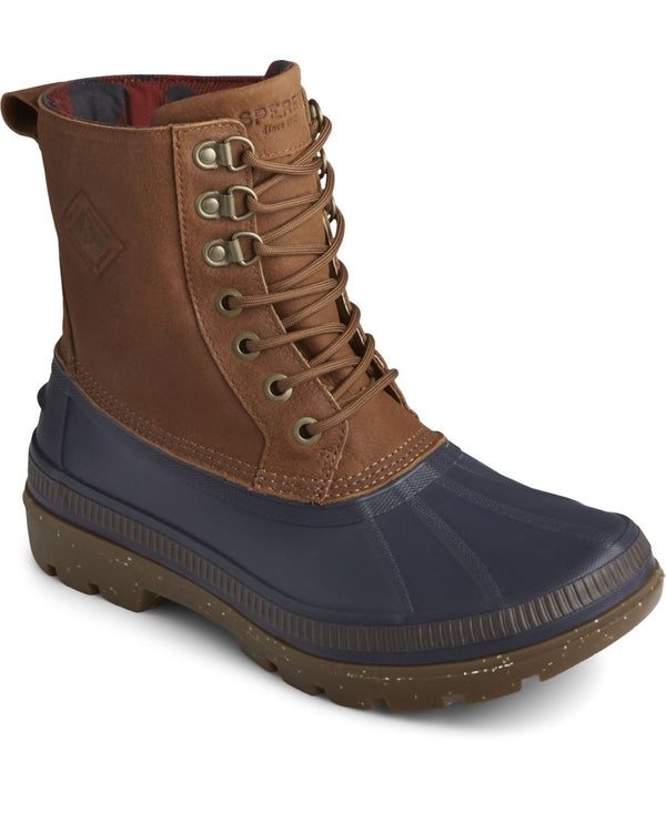 Sperry Men's Ice Bay Boots