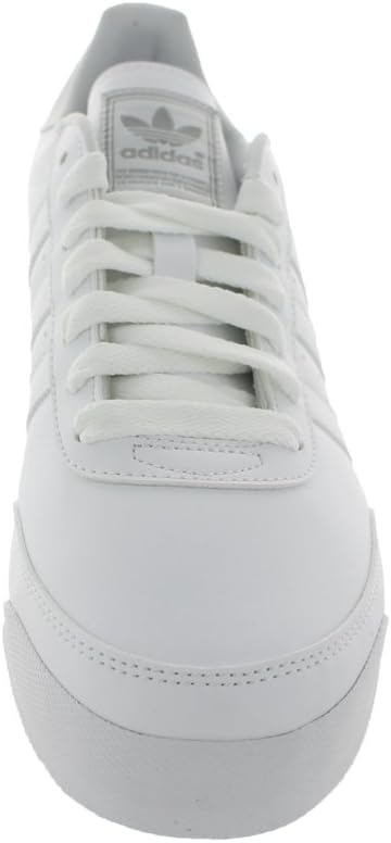 adidas Mens Orion 2 Casual Shoes