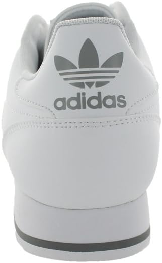 adidas Mens Orion 2 Casual Shoes