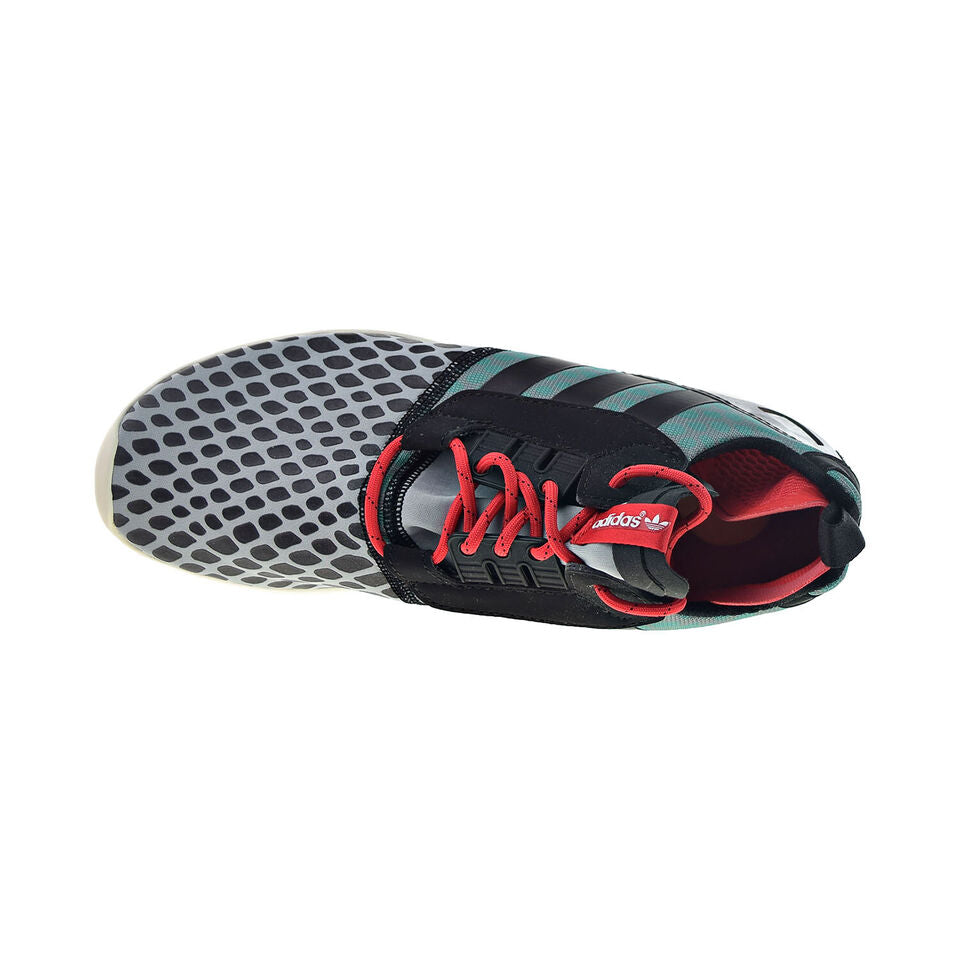 adidas Men 8000 Boost Casual Shoes