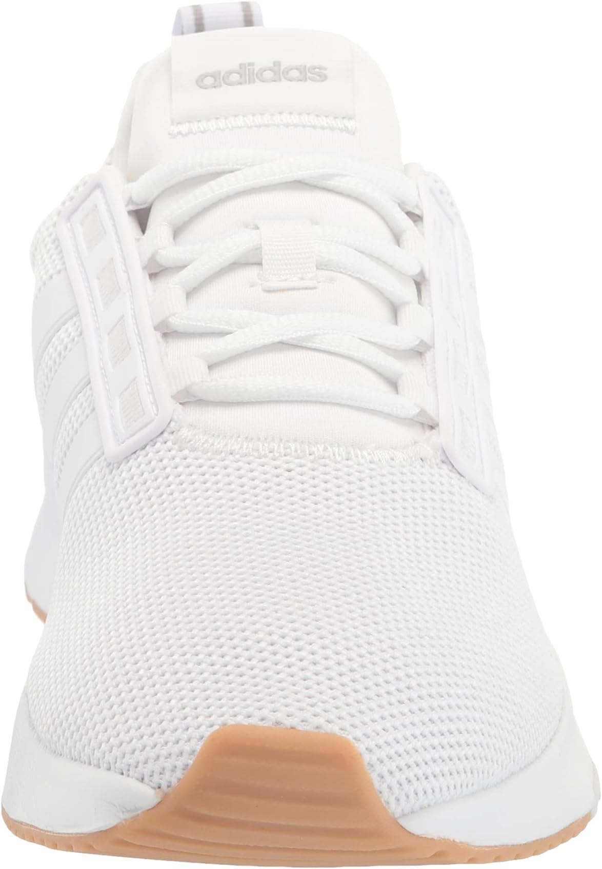 adidas Mens Racer Running Shoes