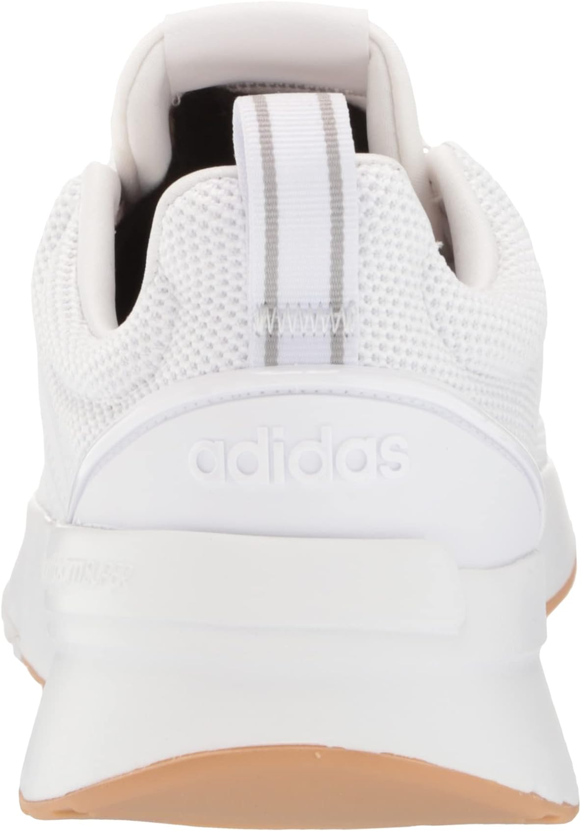 adidas Mens Racer Running Shoes