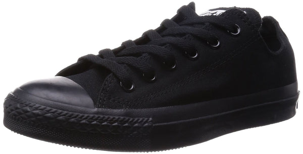 Converse Unisex Chuck Taylor All Star Low Top