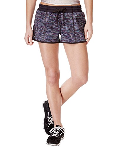 Ideology Womens 2-In-1 Shorts