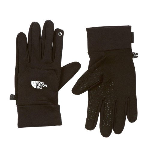 The North Face Unisex Etip Glove