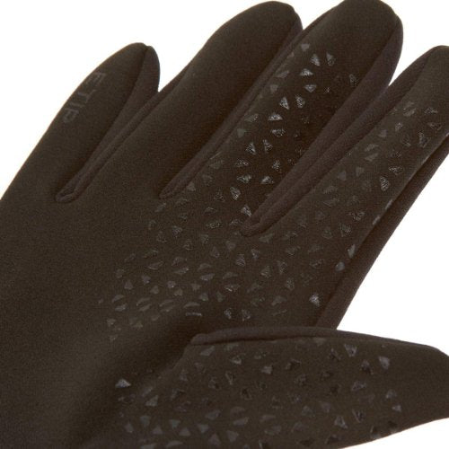 The North Face Unisex Etip Glove