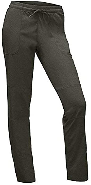The North Face Womens Aphrodite Motion Pants