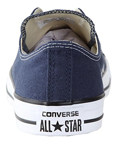 Converse Unisex Chuck Taylor All Star Low Top Sneaker