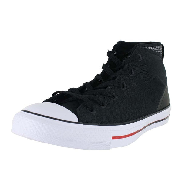 Converse Unisex Chuck Taylor All Star Syde Street Mid