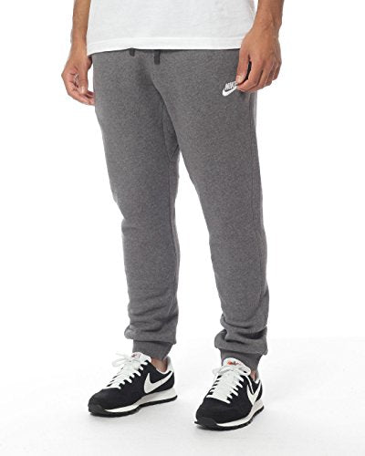 Nike Mens Sportswear Fleece Jogger Sweatpants