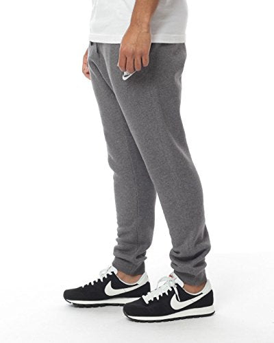 Nike Mens Sportswear Fleece Jogger Sweatpants