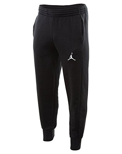 Nike Mens Flight Fleece Wc Pants