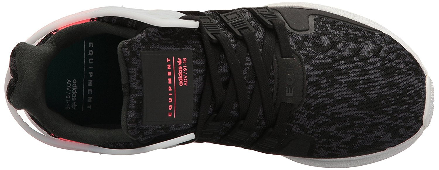adidas Big Kids EQT Support ADV Sneaker