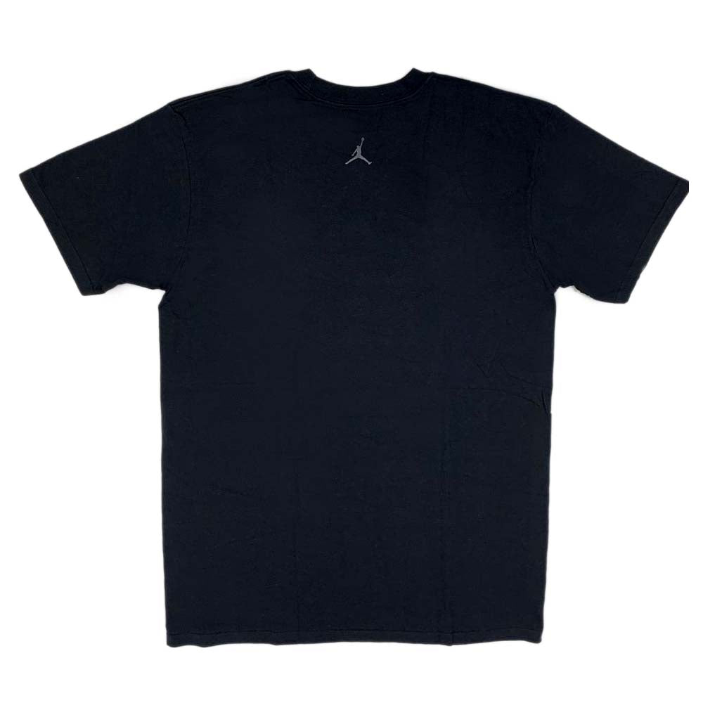 Jordan Mens Graphic Print T-Shirt