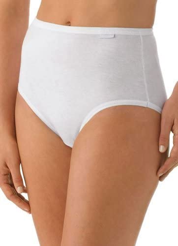 Jockey Womens Elance Brief Underwear