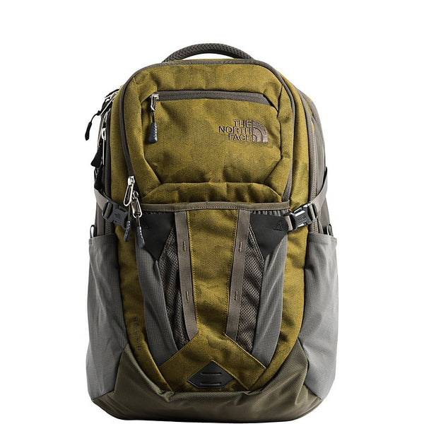 The North Face Unisex Recon Backpack