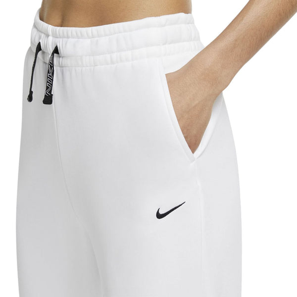 Nike Womens Therma Zip Training Pants,Medium