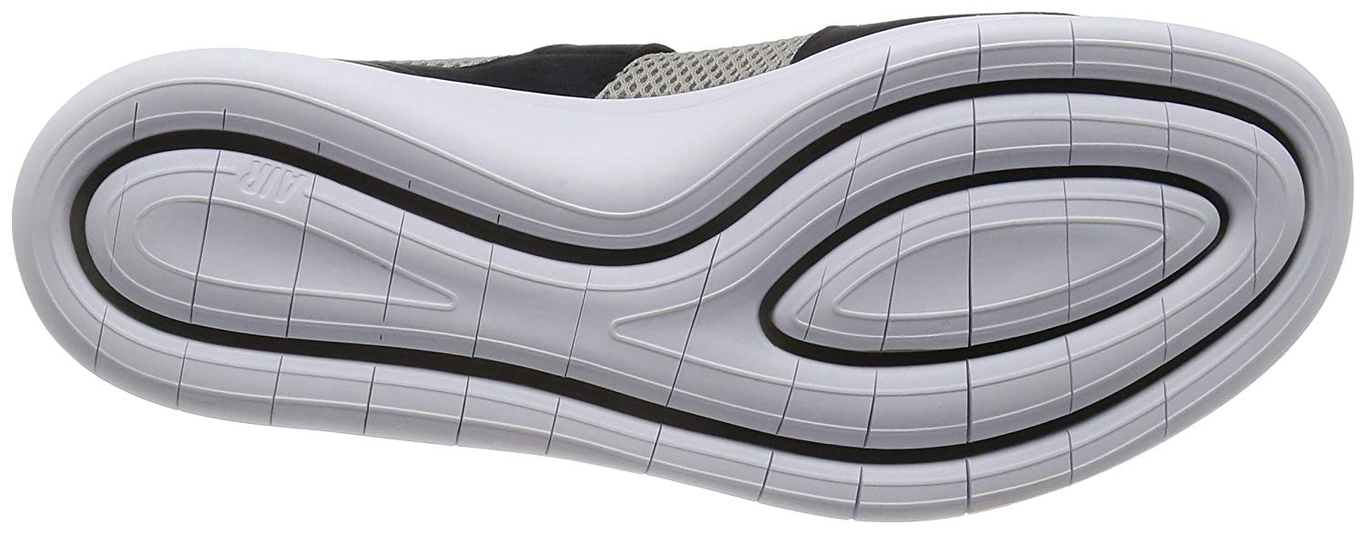 Nike Mens Air Sock Racer SE Shoes