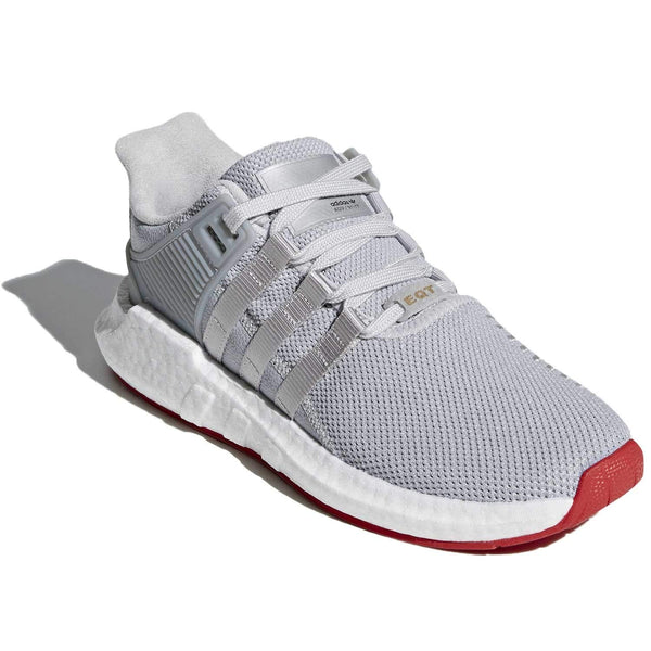 adidas Mens EQT Support Running Shoes