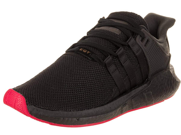 adidas Mens EQT Support Running Shoes