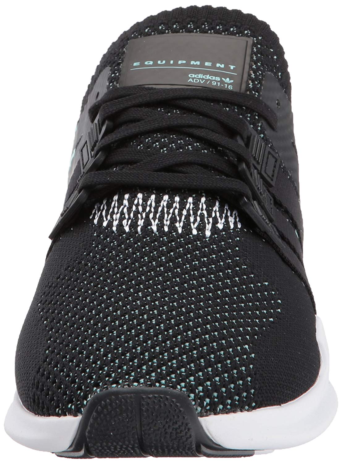 adidas Originals Womens EQT Support ADV Primeknit Running Shoes