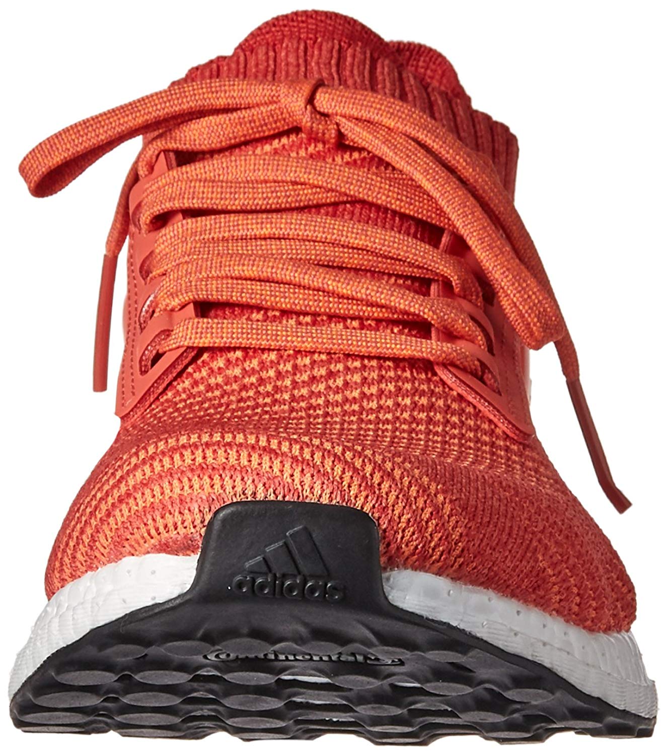 Adidas Womens Ultraboost X Running Shoes