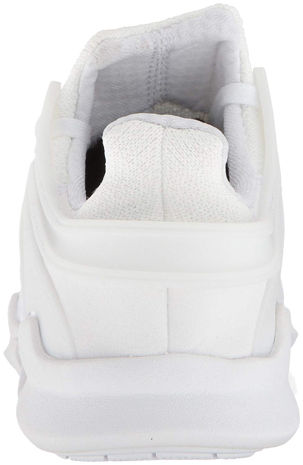 adidas Originals Little Kids EQT Support Adv Running Shoes