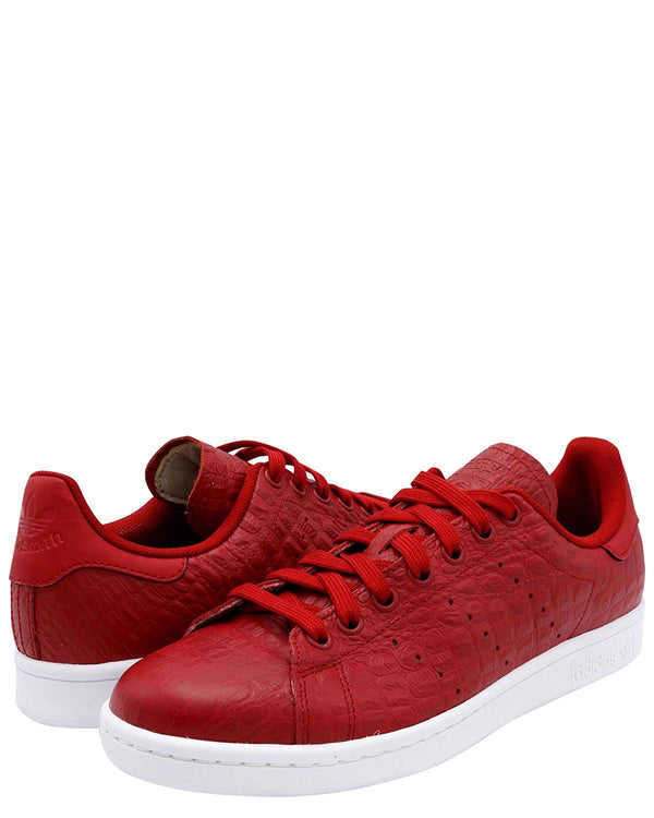 adidas Mens Stan Smith Casual Shoes