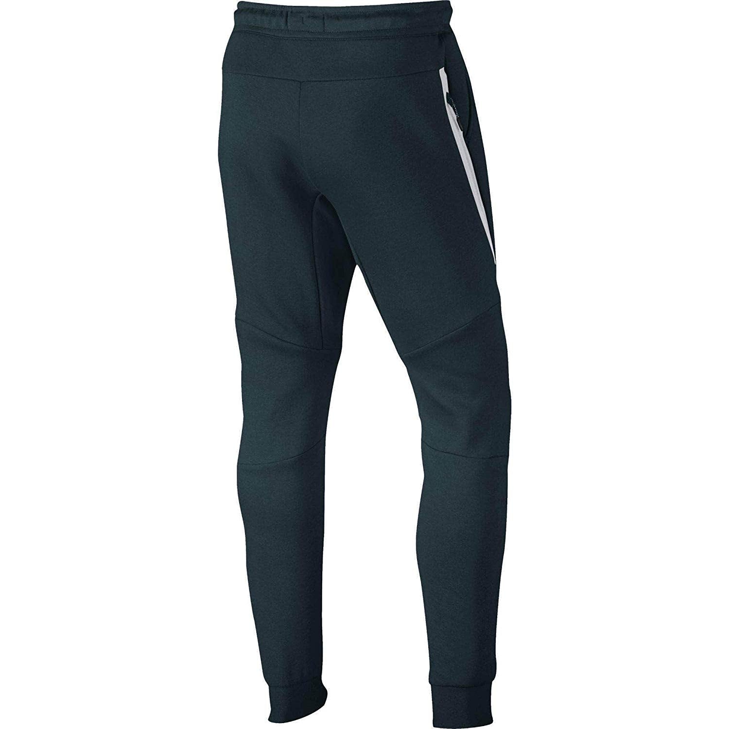 Nike Mens Sportswear Tech Fleece Athletic Jogger Pants