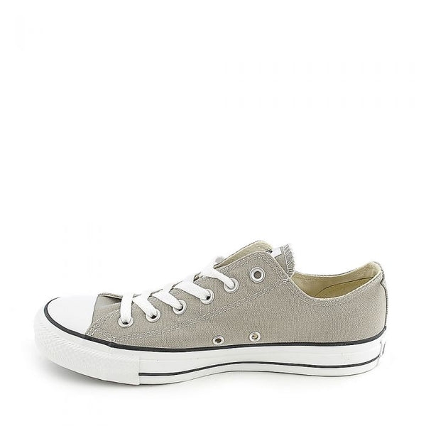 Converse Unisex Chuck Taylor All Star OX Sneakers Elephant Skin 7