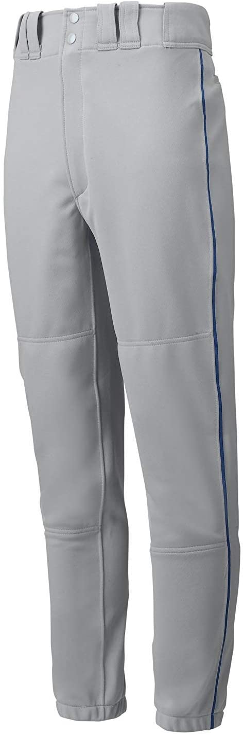 Mizuno Youth Premier Piped Pant