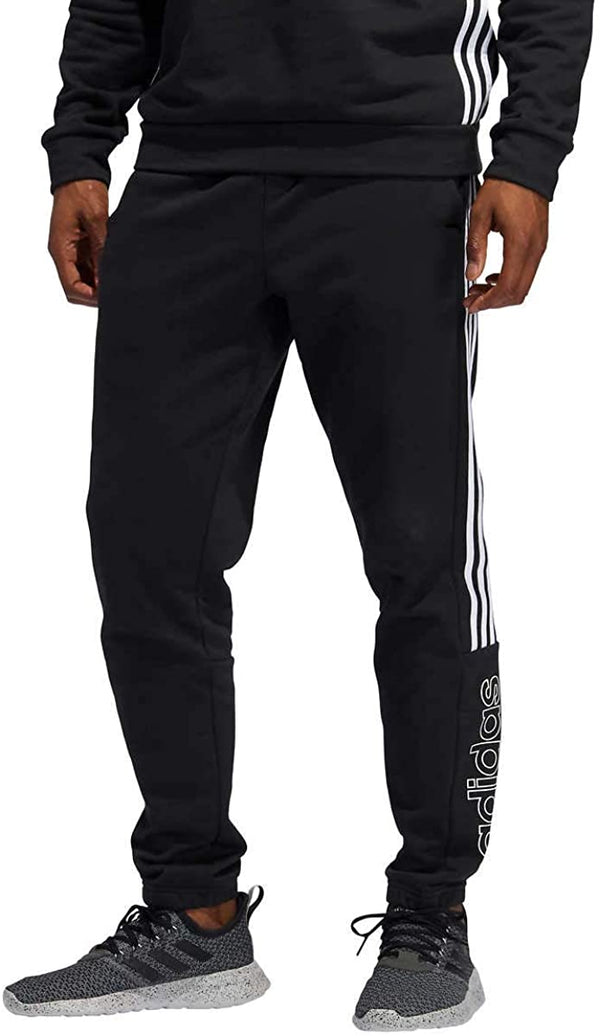 Adidas Mens Sereno 19 Training Pants