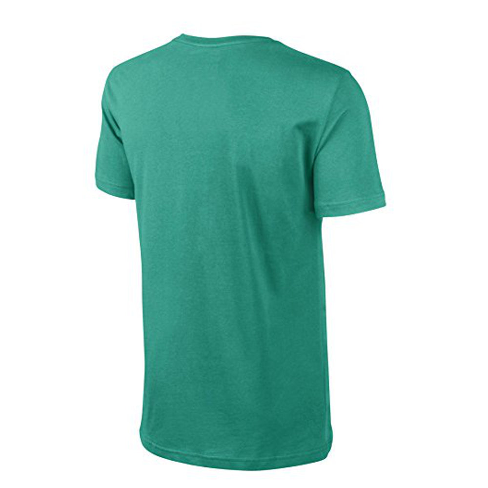 Nike Mens Wear PennyS Short Sleeeves T-Shirt