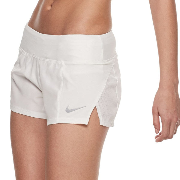 Nike Womens Dry Running Shorts