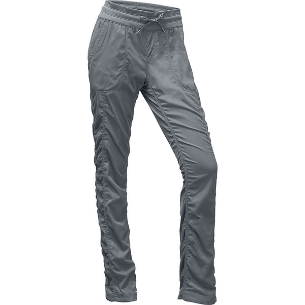 The North Face Womens Aphrodite Hiking FlashDry Athletic Pants
