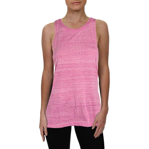 The North Face Womens Afterburn Tank Top