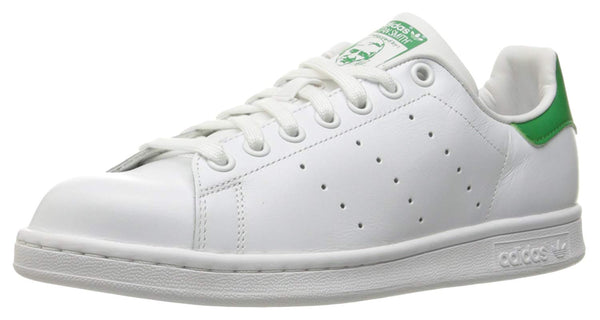 adidas Womens Stan Smith Sneakers