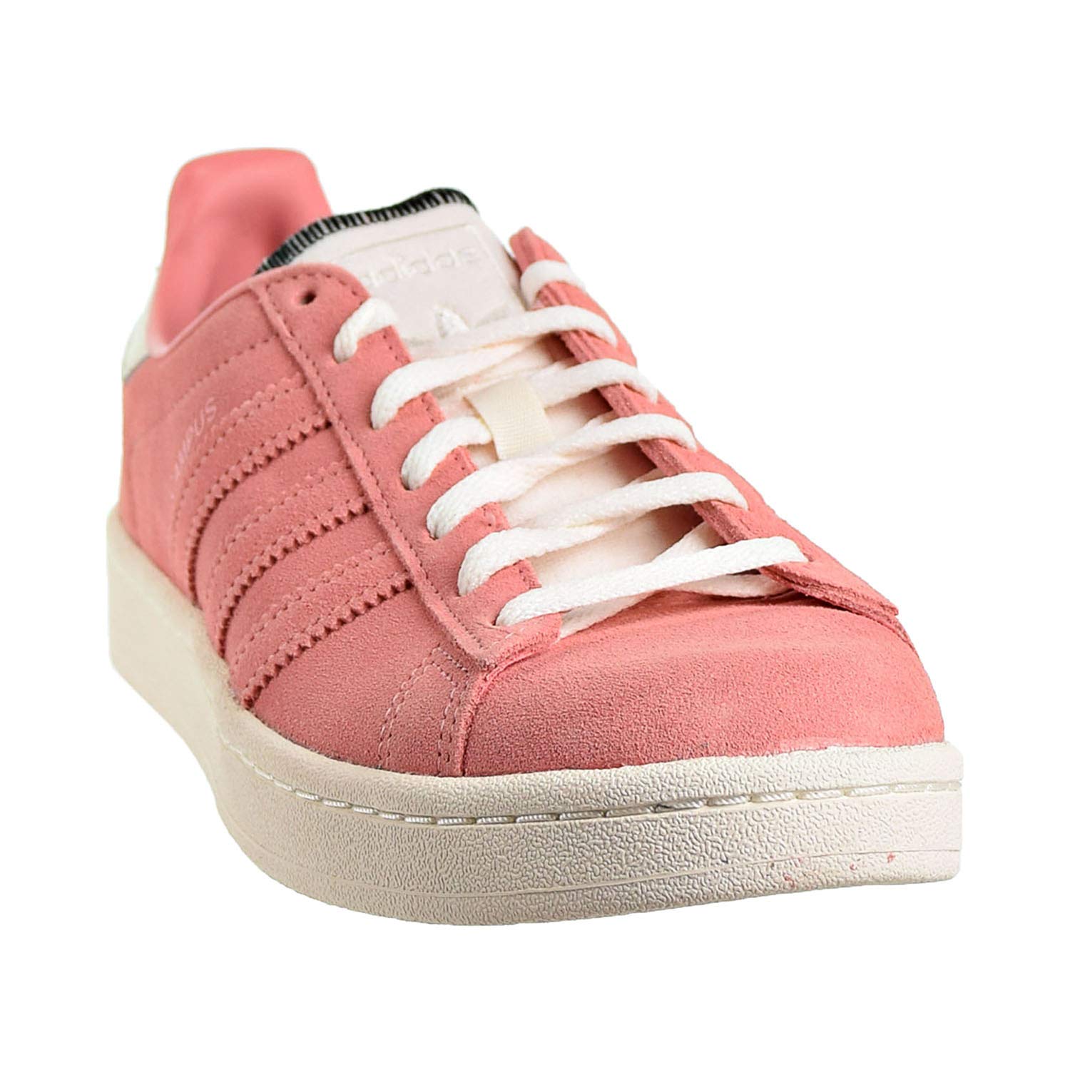 Adidas Womens Campus Shoes