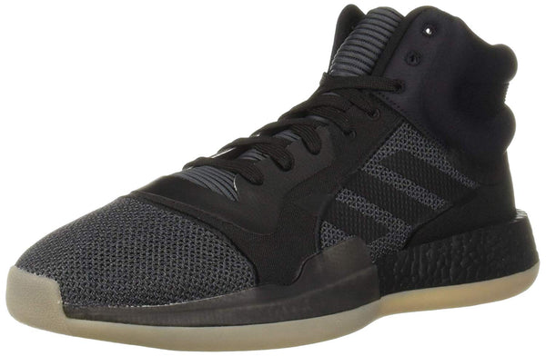 Adidas Mens Marquee Boost Running Shoes