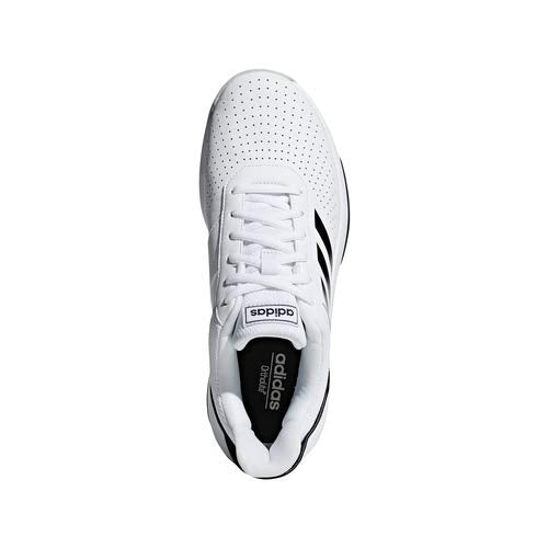 Adidas Mens Courtsmash Tennis Shoes