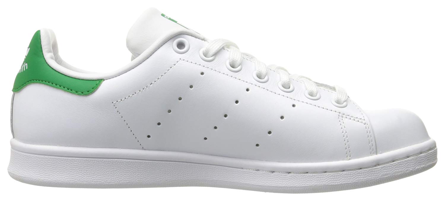adidas Womens Stan Smith Sneakers