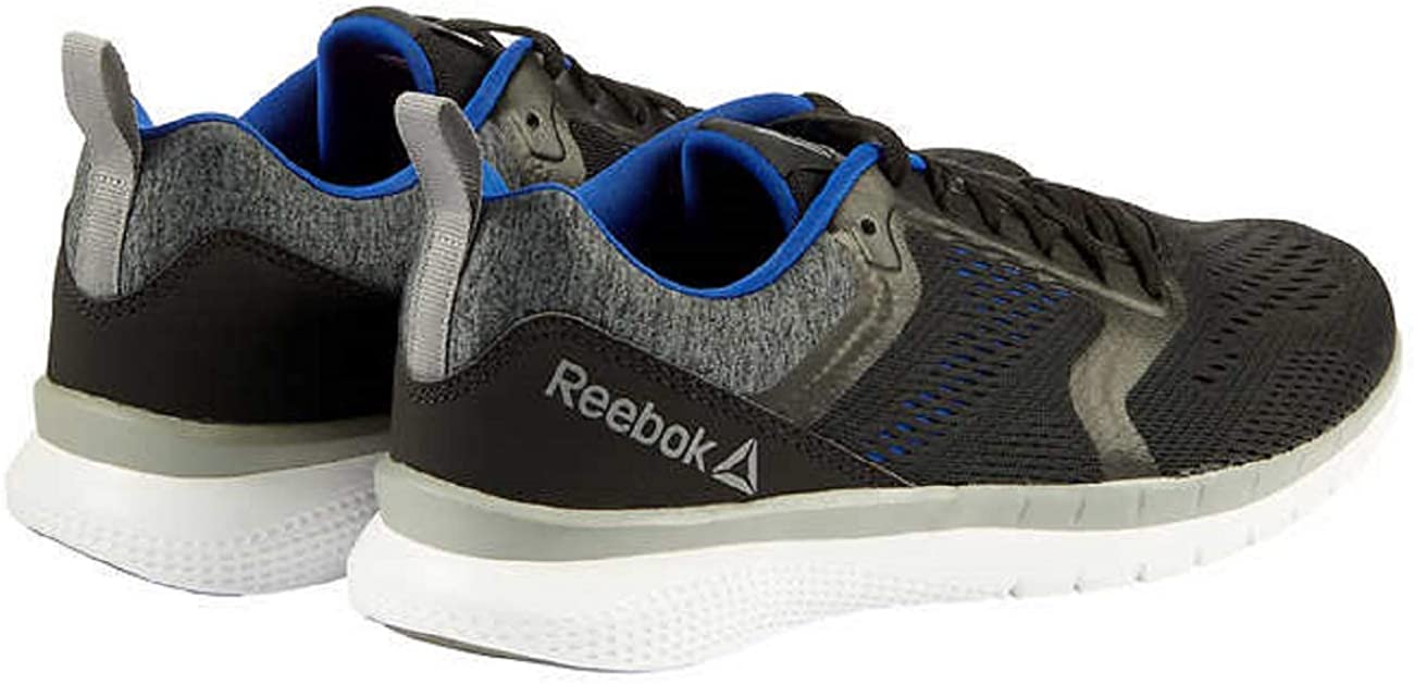 Reebok Mens Prime Runner Shoes