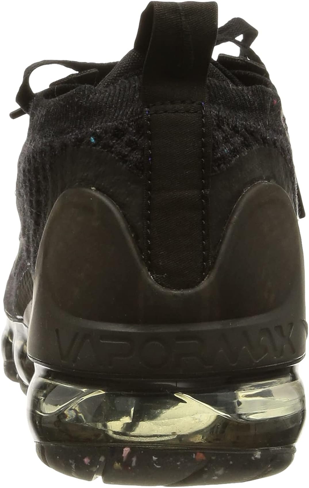 Nike Mens Air VaporMax 2021 Running Shoes