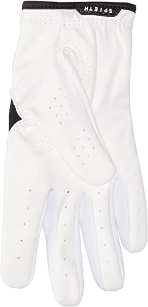 Under Armour Juniors CoolSwitch Golf Glove